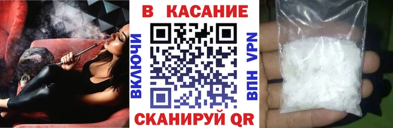 Галлюциногенные грибы Нытва
