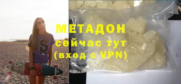 СК Алексеевка