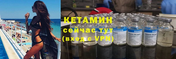 СК Алексеевка